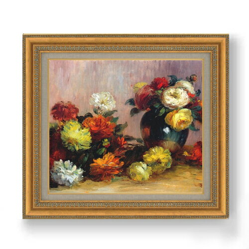 ������ ľɮ�ž夲�ۥ�Υ�� �֤Υ֡��� F10 �ڳ������ ���� ���� 10�� ���� ��ʪ�� 677��603mm ʣ���� ����̵�� �ץ쥼��� ���ե� ��Ź...