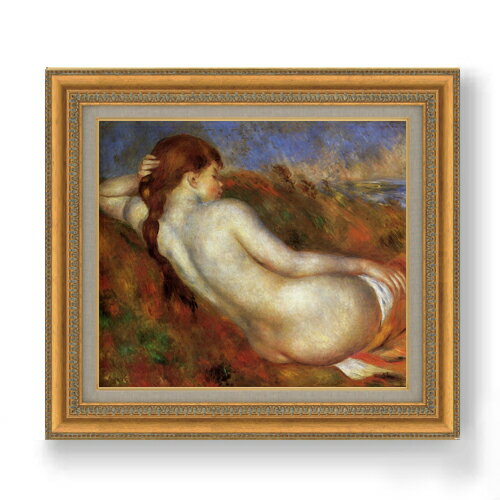 ������ ľɮ�ž夲�ۥ�Υ�� ��꤫����������(2) F10 �ڳ������ ���� ���� 10�� ���� ��ʪ�� 677��603mm ʣ���� ����̵�� �ץ쥼��� ...