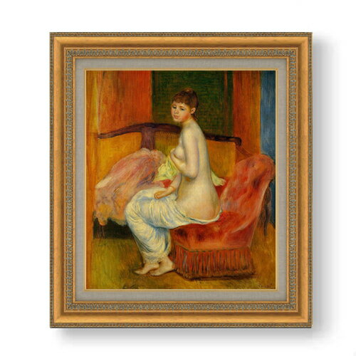 ������ ľɮ�ž夲�ۥ�Υ�� �¤����� F10 �ڳ������ ���� ���� 10�� ���� ��ʪ�� 677��603mm ʣ���� ����̵�� �ץ쥼��� ���ե� ��Ź��...