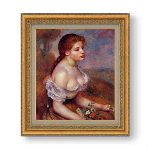 ������ ľɮ�ž夲�ۥ�Υ�� ���ƤȾ��� F10 �ڳ������ ���� ���� 10�� ���� ��ʪ�� 677��603mm ʣ���� ����̵�� �ץ쥼��� ���ե� ��Ź...