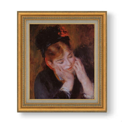 ������ ľɮ�ž夲�ۥ�Υ�� ʪ�פ� F10 �ڳ������ ���� ���� 10�� ���� ��ʪ�� 677��603mm ʣ���� ����̵�� �ץ쥼��� ���ե� ��Ź�ˤ�...