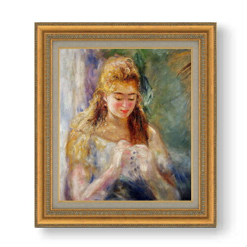 ������ ľɮ�ž夲�ۥ�Υ�� �Ԥ�ʪ�򤹤�� F10 �ڳ������ ���� ���� 10�� ���� ��ʪ�� 677��603mm ʣ���� ����̵�� �ץ쥼��� ���ե� ...