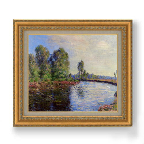 ������ ľɮ�ž夲�ۥ����졼 ���������� F10 �ڳ������ ���� ���� 10�� ���� ���ʲ� 677��603mm ʣ���� ����̵�� �ץ쥼��� ���ե� ��...