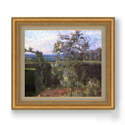 ������ ľɮ�ž夲�ۥ�����ܥå� ���������٤����� F10 �ڳ������ ���� ���� 10�� ���� ���ʲ� 677��603mm ʣ���� ����̵�� �ץ쥼��� ��...