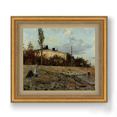 ������ ľɮ�ž夲�ۥե�åȡ��������� �ե����ͥ��Ѥ��� F10 �ڳ������ ���� ���� 10�� ���� ���ʲ� 677��603mm ʣ���� ����̵�� �ץ쥼���...