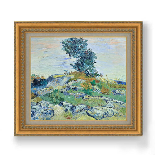 ������ ľɮ�ž夲�ۥ��å� ��ȥ��������� F10 �ڳ������ ���� ���� 10�� ���� ���ʲ� 677��603mm ʣ���� ����̵�� �ץ쥼��� ���ե� ��Ź...