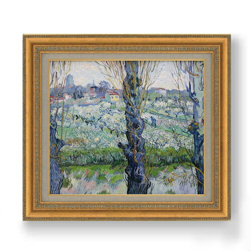 ������ ľɮ�ž夲�ۥ��å� �����θ�����ֺ餯�̼��� F10 �ڳ������ ���� ���� 10�� ���� ���ʲ� 677��603mm ʣ���� ����̵�� �ץ쥼��� ...