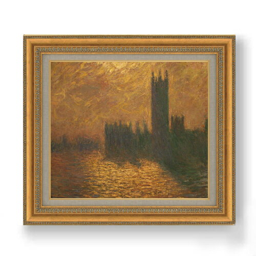 ������ ľɮ�ž夲�ۥ������ɡ���� ���Ļ�Ʋ�����Ϥ����� F10 �ڳ������ ���� ���� 10�� ���� ��ʪ�� 677��603mm ʣ���� ����̵�� �ץ�...