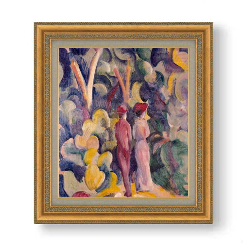 ������ ľɮ�ž夲�ۥ��������ȡ��ޥå� �ȥ륳�����ե� (3) F10 �ڳ������ ���� ���� 10�� ���� ��ݲ� 677��603mm ʣ���� ����̵�� �ץ�...