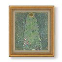 【油絵 直筆仕上げ】クリムト Sunflower F10 【額入り】 絵画 販売 10号 油彩 抽象画 677×603mm 複製画 送料無料 プレゼント ギフト 開店祝い 開業祝い 退職祝い 新築祝い リビング 玄関 モダン アートフレーム 壁掛け