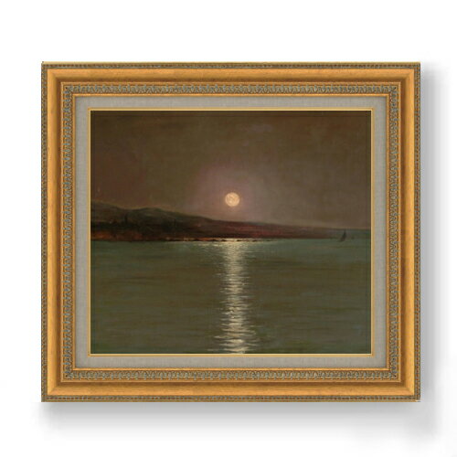 ������ ľɮ�ž夲�ۥ��ʥ� Full Moon F10 �ڳ������ ���� ���� 10�� ���� ���ʲ� 677��603mm ʣ���� ����̵�� �ץ쥼��� ���ե� ...