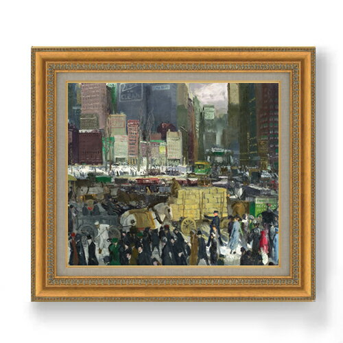 ������ ľɮ�ž夲�ۥ��硼�����٥����� New York F10 �ڳ������ ���� ���� 10�� ���� ��ݲ� 677��603mm ʣ���� ����̵�� �ץ쥼���...