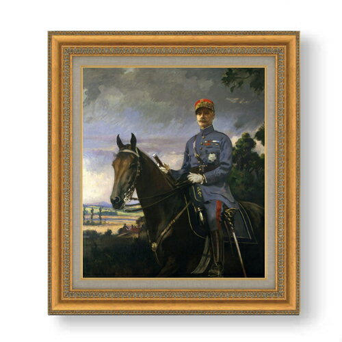 䥢ȥ쥹Ȥ㤨֡ ľɮž夲ۥ٥ Marshal Ferdinand Foch F10 ڳ   10  ʲ 677603mm ʣ ̵ ץ쥼 ե Źˤ Ƚˤ ࿦ˤ ۽ˤ ӥ   ȥե졼 ɳݤפβǤʤ47,500ߤˤʤޤ