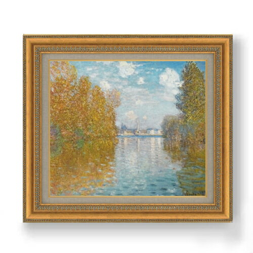 ������ ľɮ�ž夲�ۥ�� ���θ��̡����른���ȥ����� F10 �ڳ������ ���� ���� 10�� ���� ���ʲ� 677��603mm ʣ���� ����̵�� �ץ쥼��� ...