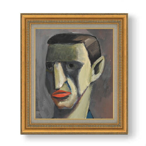 ������ ľɮ�ž夲�ۥ������ʡ� ���͡��ƥ��ƥ�4 F10 �ڳ������ ���� ���� 10�� ���� ��ݲ� 677��603mm ʣ���� ����̵�� �ץ쥼��� ���ե�...