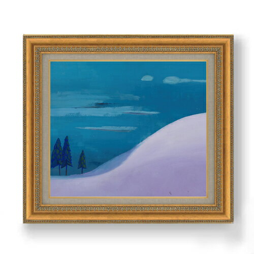 ������ ľɮ�ž夲�ۥ������ʡ� �֥饦�������� F10 �ڳ������ ���� ���� 10�� ���� ��ݲ� 677��603mm ʣ���� ����̵�� �ץ쥼��� ���ե�...