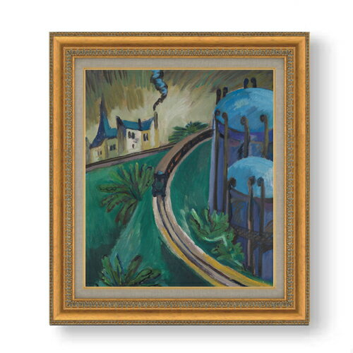 ������ ľɮ�ž夲�ۥ���ҥʡ� �������å���ȥե������Ŵƻ F10 �ڳ������ ���� ���� 10�� ���� ��ݲ� 677��603mm ʣ���� ����̵�� �ץ쥼...