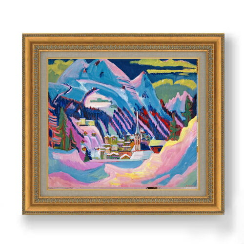 ������ ľɮ�ž夲�ۥ���ҥʡ� �ߤΥ��ܥ�����Υ��ܥ� F10 �ڳ������ ���� ���� 10�� ���� ��ݲ� 677��603mm ʣ���� ����̵�� �ץ쥼��� ...