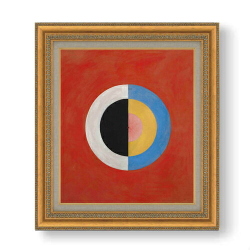 絵自体（キャンバス）の大きさ　530×455mm 表面アクリル透明保護板　額縁吊り紐　付属 ※一部在庫商品は早期出荷可能の場合がございます。 お急ぎに際は別途Eメールにてお問い合わせください。 お問い合わせメールアドレス 　shopmaster@artrest.jp 【留意事項】 ※注文個数によりお届け日が変わることがあります。 ※直筆仕上げ商品のため色彩が若干異なる場合がございますので 予めご了承くださいませ。 絵画 販売 インテリア 油絵 油彩 壁掛け 複製画 風景画 ゴッホ モネ ルノワール その他 静物画 肖像画 アート プレゼント 開業祝い 退職祝い 新築祝い 玄関 リビングアート 風水 縁起 フレーム 贈り物クリント グループ9