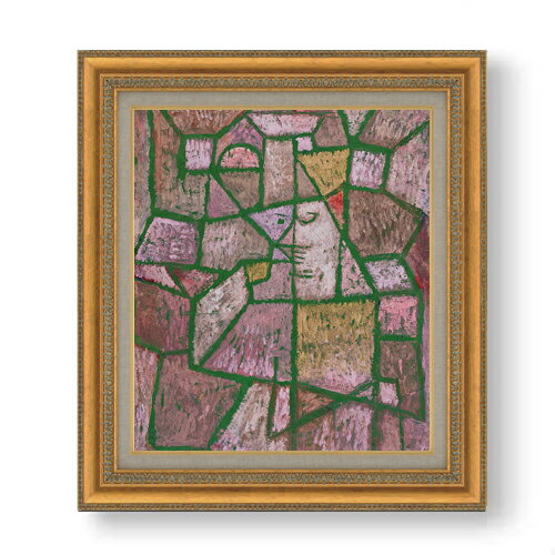 ������ ľɮ�ž夲�ۥ��졼 �إ롦�ǥ������奿�å� F10 �ڳ������ ���� ���� 10�� ���� ��ݲ� 677��603mm ʣ���� ����̵�� �ץ쥼��� ����...