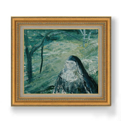 絵自体（キャンバス）の大きさ　530×455mm 表面アクリル透明保護板　額縁吊り紐　付属 ※一部在庫商品は早期出荷可能の場合がございます。 お急ぎに際は別途Eメールにてお問い合わせください。 お問い合わせメールアドレス 　shopmaster@artrest.jp 【留意事項】 ※注文個数によりお届け日が変わることがあります。 ※直筆仕上げ商品のため色彩が若干異なる場合がございますので 予めご了承くださいませ。 絵画 販売 インテリア 油絵 油彩 壁掛け 複製画 風景画 ゴッホ モネ ルノワール その他 静物画 肖像画 アート プレゼント 開業祝い 退職祝い 新築祝い 玄関 リビングアート 風水 縁起 フレーム 贈り物テニー ノンネ