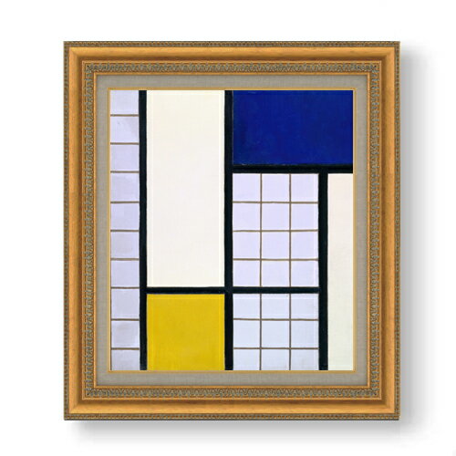 ������ ľɮ�ž夲�ۥɥ������֥�� �ϡ��եȡ���Υ���ݥ������ F10 �ڳ������ ���� ���� 10�� ���� ��ݲ� 677��603mm ʣ���� ����̵�� ��...