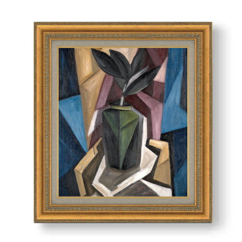 ������ ľɮ�ž夲�ۥϡ��ȥ꡼ ������� F10 �ڳ������ ���� ���� 10�� ���� ��ݲ� 677��603mm ʣ���� ����̵�� �ץ쥼��� ���ե� ��Ź��...