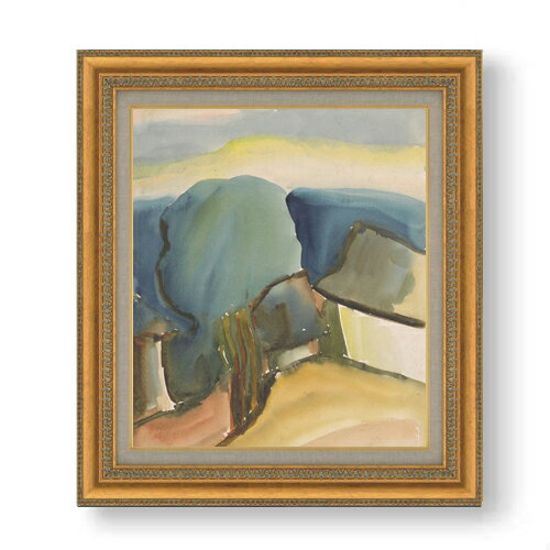 絵自体（キャンバス）の大きさ　530×455mm 表面アクリル透明保護板　額縁吊り紐　付属 ※一部在庫商品は早期出荷可能の場合がございます。 お急ぎに際は別途Eメールにてお問い合わせください。 お問い合わせメールアドレス 　shopmast...