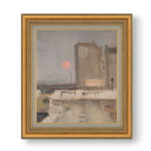 ������ ľɮ�ž夲�ۥޥ��ե��� ̸����γ������� F10 �ڳ������ ���� ���� 10�� ���� ��ݲ� 677��603mm ʣ���� ����̵�� �ץ쥼��� ���ե�...