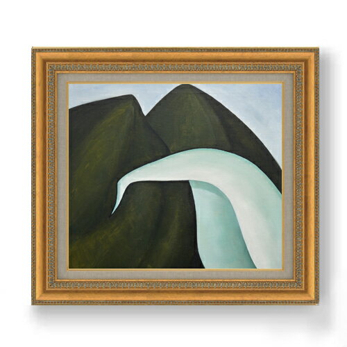 ������ ľɮ�ž夲�ۥᥢ�꡼�����祢 �� F10 �ڳ������ ���� ���� 10�� ���� ��ݲ� 677��603mm ʣ���� ����̵�� �ץ쥼��� ���ե� ��Ź��...