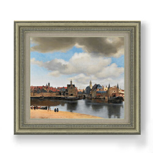 ������ ľɮ�ž夲�ۥե���᡼�� �ǥ�եȤ�į˾ F10 �ڳ������ ���� ���� 10�� ���� ���ʲ� 677��603mm ʣ���� ����̵�� �ץ쥼��� ���ե�...