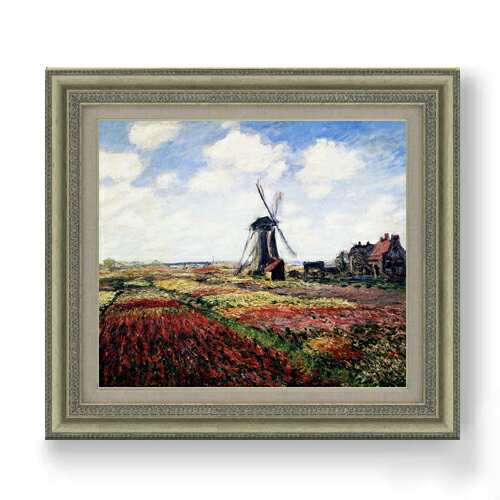 ������ ľɮ�ž夲�ۥ������ɡ���� ���塼��å�Ȫ F10 �ڳ������ ���� ���� 10�� ���� ���ʲ� 677��603mm ʣ���� ����̵�� �ץ쥼��� ����...