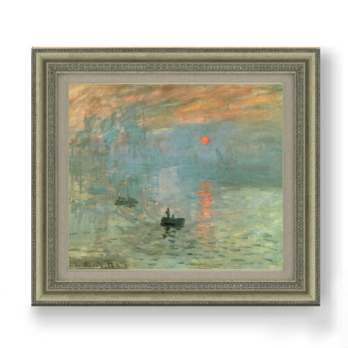 ������ ľɮ�ž夲�ۥ������ɡ���� ���ݡ����ν� F10 �ڳ������ ���� ���� 10�� ���� ���ʲ� 677��603mm ʣ���� ����̵�� �ץ쥼��� ���ե�...