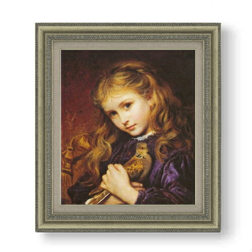 ������ ľɮ�ž夲�ۥ��ե���������������� �����Х� F10 �ڳ������ ���� ���� 10�� ���� ��ʪ�� 677��603mm ʣ���� ����̵�� �ץ쥼��� ��...