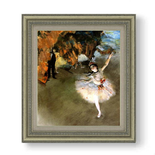 絵自体（キャンバス）の大きさ　530×455mm 表面アクリル透明保護板　額縁吊り紐　付属 ※一部在庫商品は早期出荷可能の場合がございます。 お急ぎに際は別途Eメールにてお問い合わせください。 お問い合わせメールアドレス 　shopmast...