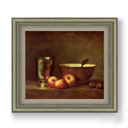 ������ ľɮ�ž夲�ۥ������� ��Υ��å� F10 �ڳ������ ���� ���� 10�� ���� ��ʪ�� 677��603mm ʣ���� ����̵�� �ץ쥼��� ���ե� ��Ź...