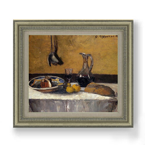 ������ ľɮ�ž夲�ۥԥ��� Still Life F10 �ڳ������ ���� ���� 10�� ���� ��ʪ�� 677��603mm ʣ���� ����̵�� �ץ쥼��� ���ե�...