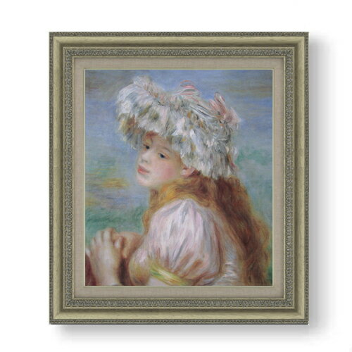 ������ ľɮ�ž夲�ۥ�Υ�� �졼����˹�Ҥξ��� F10 �ڳ������ ���� ���� 10�� ���� ��ʪ�� 677��603mm ʣ���� ����̵�� �ץ쥼��� ����...