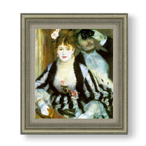 空額　F10号 ゴールド 油絵　外箱付 アートフレーム 楽天市場】油絵額縁／油彩額縁 【F10 ゴールド】 総柄彫り 黄袋