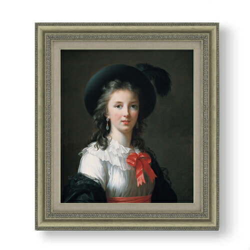 ������ ľɮ�ž夲�ۥ�֥�� ������ F10 �ڳ������ ���� ���� 10�� ���� ��ʪ�� 677��603mm ʣ���� ����̵�� �ץ쥼��� ���ե� ��Ź�ˤ� ...