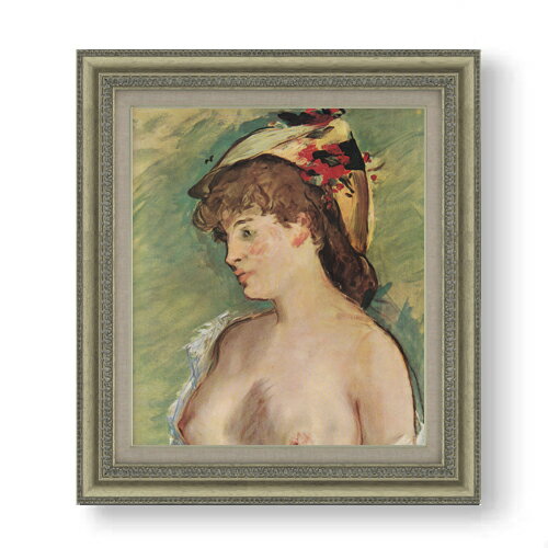 ������ ľɮ�ž夲�ۥޥ� ����Ϥ������֥����̼ F10 �ڳ������ ���� ���� 10�� ���� ��ʪ�� 677��603mm ʣ���� ����̵�� �ץ쥼��� ���ե�...