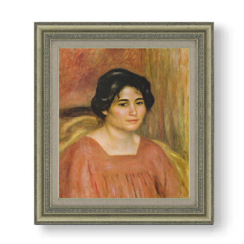 ������ ľɮ�ž夲�ۥ�Υ�� �֤��֥饦�����夿���֥ꥨ�� F10 �ڳ������ ���� ���� 10�� ���� ��ʪ�� 677��603mm ʣ���� ����̵�� �ץ쥼...