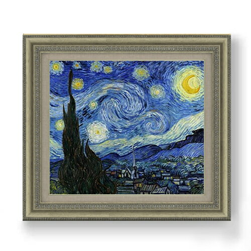 ������ ľɮ�ž夲�ۥ��å� ������ F10 �ڳ������ ���� ���� 10�� ���� ���ʲ� 677��603mm ʣ���� ����̵�� �ץ쥼��� ���ե� ��Ź�ˤ� ��...