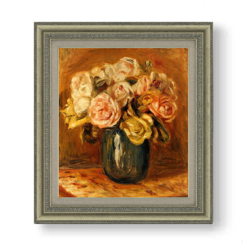 絵自体（キャンバス）の大きさ　530×455mm 表面アクリル透明保護板　額縁吊り紐　付属 ※一部在庫商品は早期出荷可能の場合がございます。 お急ぎに際は別途Eメールにてお問い合わせください。 お問い合わせメールアドレス 　shopmast...