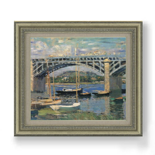 ������ ľɮ�ž夲�ۥ������ɡ���� ���른���ȥ�����ζ�3 F10 �ڳ������ ���� ���� 10�� ���� ���ʲ� 677��603mm ʣ���� ����̵�� �ץ쥼...