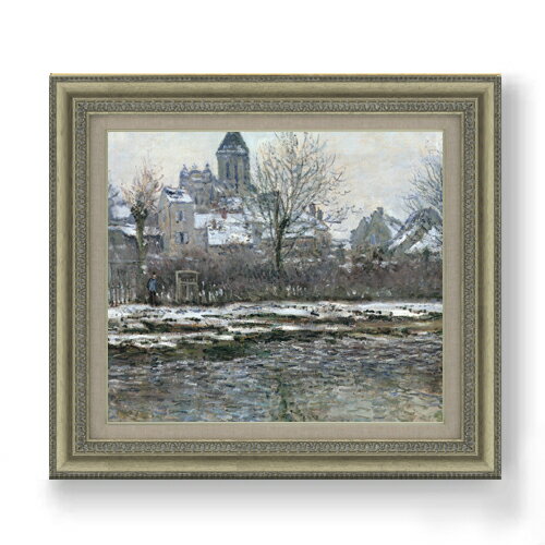 ������ ľɮ�ž夲�ۥ������ɡ���� �����ȥ�����ζ����� F10 �ڳ������ ���� ���� 10�� ���� ���ʲ� 677��603mm ʣ���� ����̵�� �ץ쥼��...