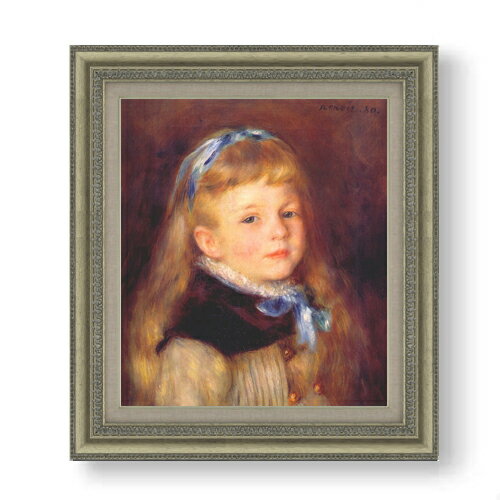 ������ ľɮ�ž夲�ۥ�Υ�� ���ܥ�̡������ڥ� F10 �ڳ������ ���� ���� 10�� ���� ��ʪ�� 677��603mm ʣ���� ����̵�� �ץ쥼��� ��...