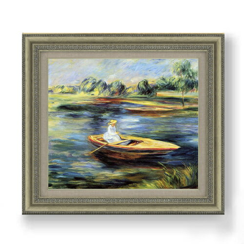 ������ ľɮ�ž夲�ۥ�Υ�� �ܡ��Ȥ��椰�㤤�� F10 �ڳ������ ���� ���� 10�� ���� ���ʲ� 677��603mm ʣ���� ����̵�� �ץ쥼��� ����...