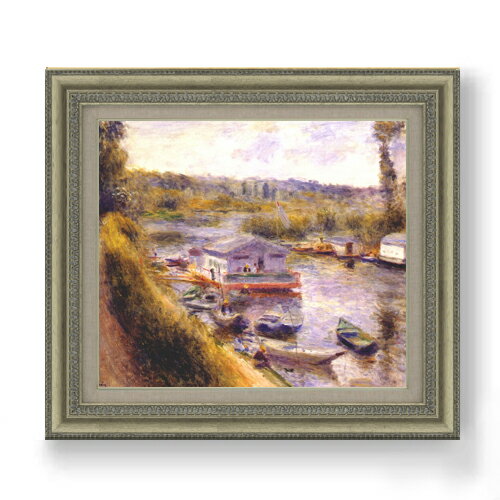 ������ ľɮ�ž夲�ۥ�Υ�� �ࡼ�ɥ�������� F10 �ڳ������ ���� ���� 10�� ���� ���ʲ� 677��603mm ʣ���� ����̵�� �ץ쥼��� ���ե�...