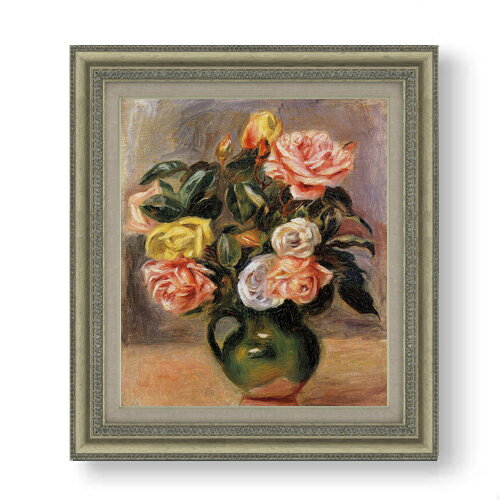 ������ ľɮ�ž夲�ۥ�Υ�� �������Ȳ��� F10 �ڳ������ ���� ���� 10�� ���� ��ʪ�� 677��603mm ʣ���� ����̵�� �ץ쥼��� ���ե� ��...